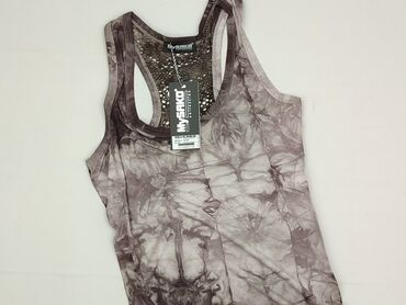 abercrombie and fitch t shirty: MAЯSIKØH, Топ жіночий, розмір M