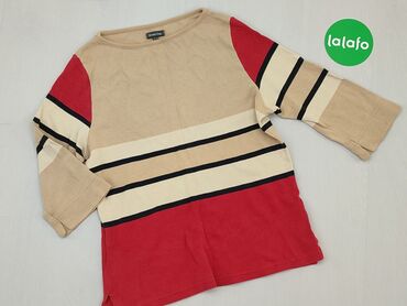 Bluza XL (EU 42), stan - Zadowalający