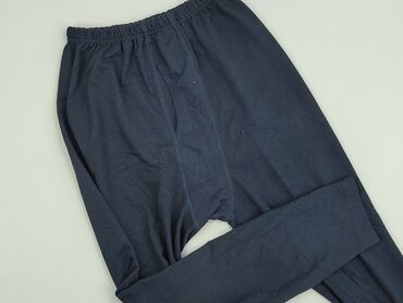 Other Men's Clothing: Other Men's Clothing