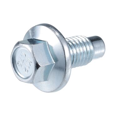 Digər avtomobil ehtiyat hissələri: Chevrolet Aveo T300 Ehtiyyat hisseleri Chevrolet Modelleri  Orginal — 9