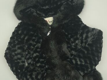 Furs and sheepskins: Fur, S (EU 36), condition - Very good