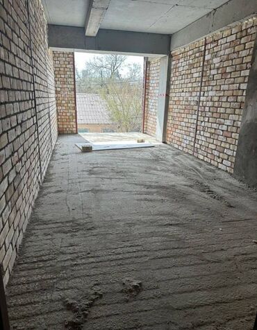 срочные продажи квартир: 1 комната, 30 м², Элитка, 5 этаж, ПСО (под самоотделку)
