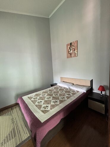 Продажа квартир: 1 комната, 23 м², Индивидуалка, Косметический ремонт — 18