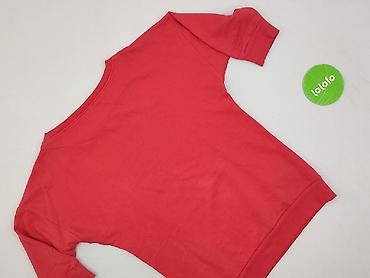 bluzy z hello kitty: Disney, Bluza damska
, rozmiar XS — 3