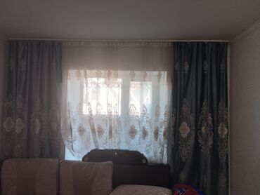 насос для воды б у: Другие товары для дома
