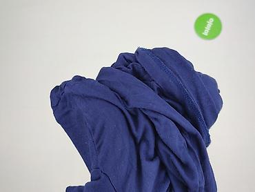 "deezee": Guess Originals, Golf damski, rozmiar S — 6