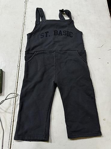 Другие детские вещи: ‼️Распродажа остатков детской одежды в основном Корея . Все новое — 3