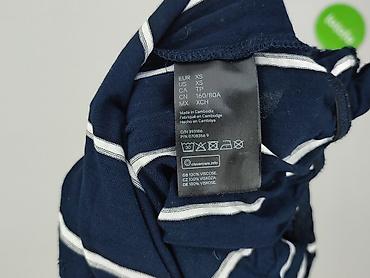hexeline online: H&M, Bluzka damska, rozmiar XS — 6