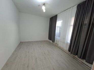 Долгосрочная аренда домов: 80 м², 1 комната, Подвал, погреб, Забор, огорожен