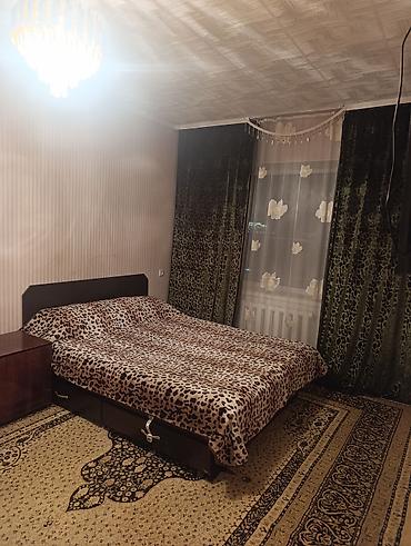 Батирлер: 1 бөлмө, Политех Риелтор, Жаныбарлары жок, 1 жылдан баштап, Толугу менен эмереги бар — 6