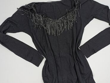 calvin klein performance koszulki damskie: Жіноча блуза, розмір XL