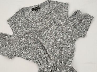 River Island, Sukienka damska, rozmiar XS