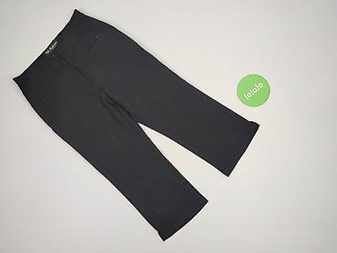 baleriny decathlon: Gabbiano, Spodnie materiałowe damskie, rozmiar S — 2