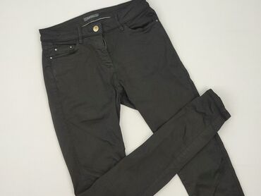 Kobiety: Esprit, Jeansy damskie, XS