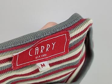 carry studio: Carry, Bluzka damska, rozmiar M — 4