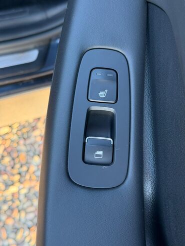 Hyundai: Hyundai Sonata: 2020 г., 2 л, Автомат, Гибрид, Седан — 13