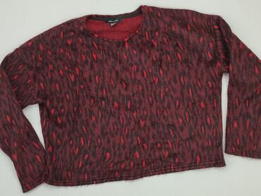 T-shirts and tops: Top New Look, M (EU 38), condition - Good