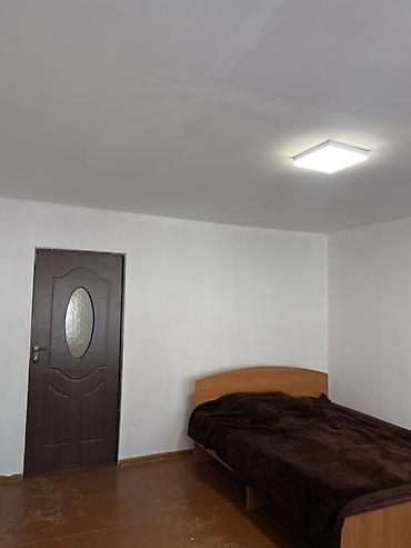 Продажа коттеджей и домов: 🏡 Продаётся дом в с. Новониколаевка 📍 Жайылский район, с — 15