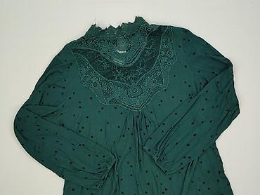 sellpy bluza: Bluzka damska, rozmiar 5XL — 1