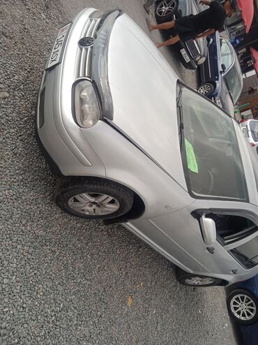 гольф 4 двери: Volkswagen Golf: 1999 г., 1.6 л, Механика, Бензин, Хетчбек