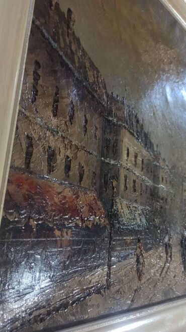 Slike i ramovi: Fotografija, Upotrebljenо na lalafo.rs — 9 Slike i ramovi: Fotografija, Upotrebljenо — 9