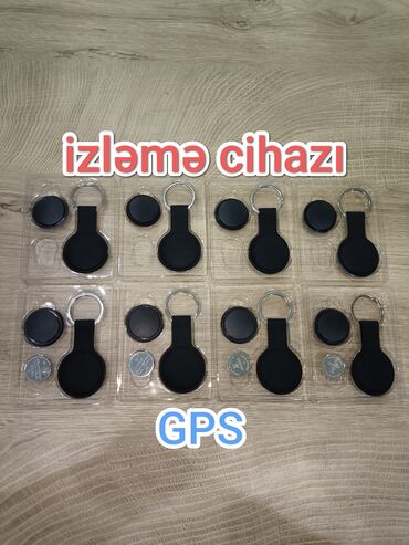 gps qiymeti: GPS naviqator, Yeni, GPS, Andorid, Çin