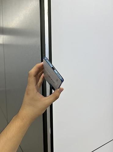 айфон 6 голд: Xiaomi, Mi 11 Lite, Б/у, 128 ГБ, цвет - Голубой, В рассрочку, 2 SIM — 4