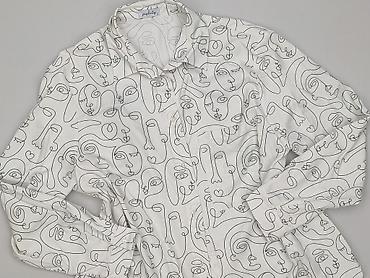 SIMPLE, Women`s shirt, size L at lalafo.pl SIMPLE, Women`s shirt, size L