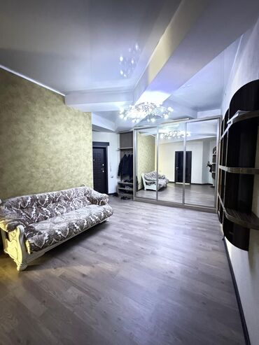 Продажа квартир: 4 комнаты, 157 м², Элитка, 4 этаж, Евроремонт — 13