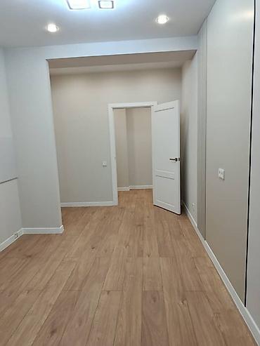 кв: 1 комната, 42 м², Элитка, 2 этаж, Евроремонт — 4