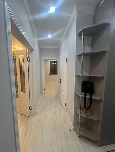 Продажа квартир: 2 комнаты, 53 м², 12 этаж at lalafo.kg — 5 Продажа квартир: 2 комнаты, 53 м², 12 этаж — 5