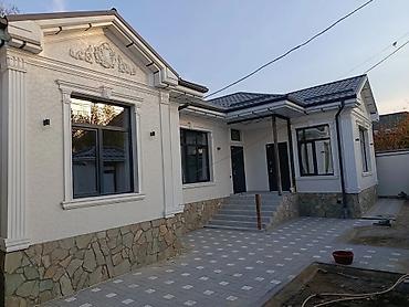 Продажа домов: Дом, 180 м², 4 комнаты, Собственник, Евроремонт — 13