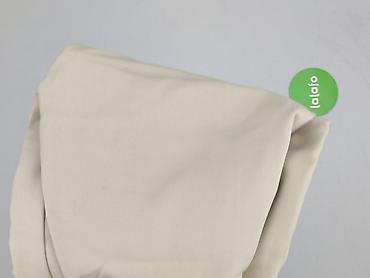 buty ccc inblu: Next, Spodnie materiałowe damskie, rozmiar S — 6