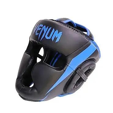 Venum Elite Baş Qoruyucu Kaska – Döyüş İdmanları üçün Headgear Venum at lalafo.az Venum Elite Baş Qoruyucu Kaska – Döyüş İdmanları üçün Headgear Venum