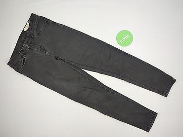 esprit clothing: Esmara, Jeansy damskie, rozmiar S — 2