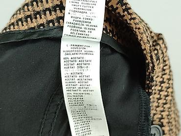 joop accessories trousers: Liu Jo, Spodnie materiałowe damskie, rozmiar S — 6