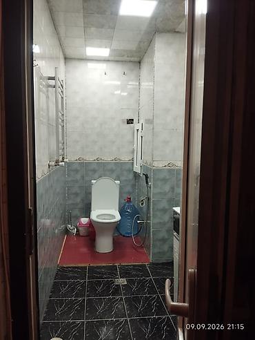 haçar desdi: Salam kupçalı.ecmi.metrsunun.yaxnlıq.xutor.birbaşa.saypi — 9
