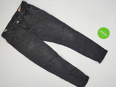 cross jeans jacket: Cross Jeans, Jeansy damskie, rozmiar L — 2