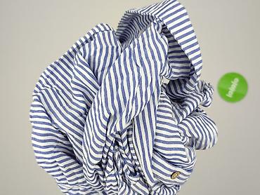 106987 decathlon: Reserved, Koszula damska, rozmiar XL — 5