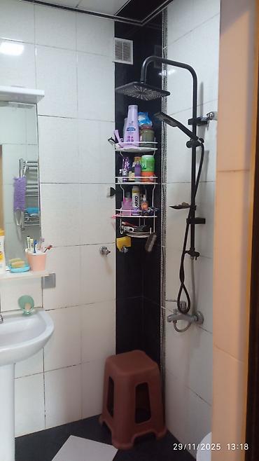 Qonaq otağı dəstləri: Masa və oturacaqlar — 45