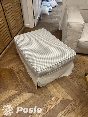 Usluge u domaćinstvu: Profesionalno dubinsko čišćenje i pranje tapaciranog nameštaja - — 9