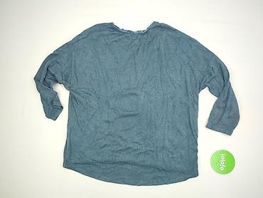 divided basic: Maglione, Bluza damska
, rozmiar One size — 3