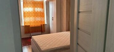 Долгосрочная аренда квартир: 1 комната, Собственник, Без подселения, С мебелью частично