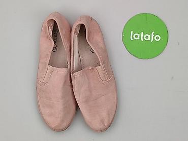 kapcie dunk: Damskie slip-on Seastar - Model: wsuwane slip-on - Rozmiar: 37 — 2
