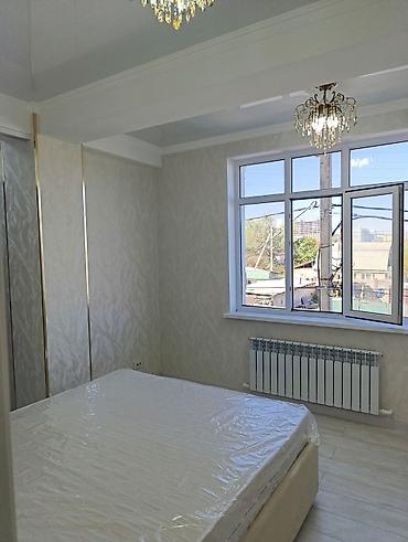 2022: 2 комнаты, 40 м², ул. Лев Толстой Индивидуалка, 2 этаж, Дизайнерский ремонт — 10