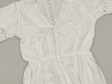 Dresses: Women`s dress, size S