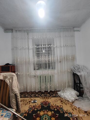 купить дом за городом: Дом, 90 м², 5 комнат, Собственник