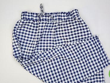 Shein Curve, Spodnie materiałowe damskie, rozmiar 2XL