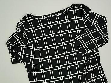 bytom: Atmosphere, Sukienka damska, rozmiar 3XL — 1