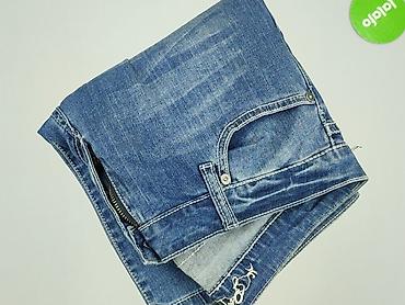 jeans bhs: Jeansy damskie, rozmiar S — 6